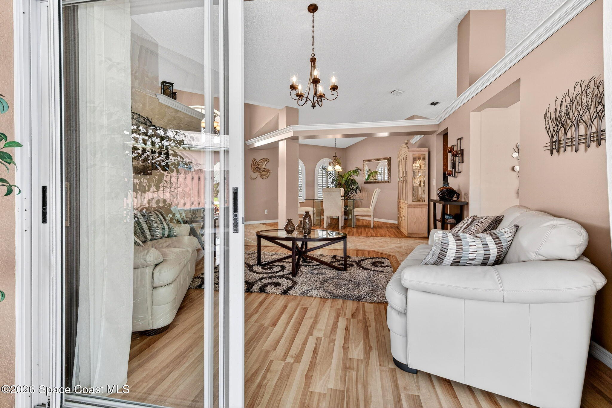 5122 Cocoplum Avenue Melbourne, FL 32940 - Photo 23 of 55 DSC_1357