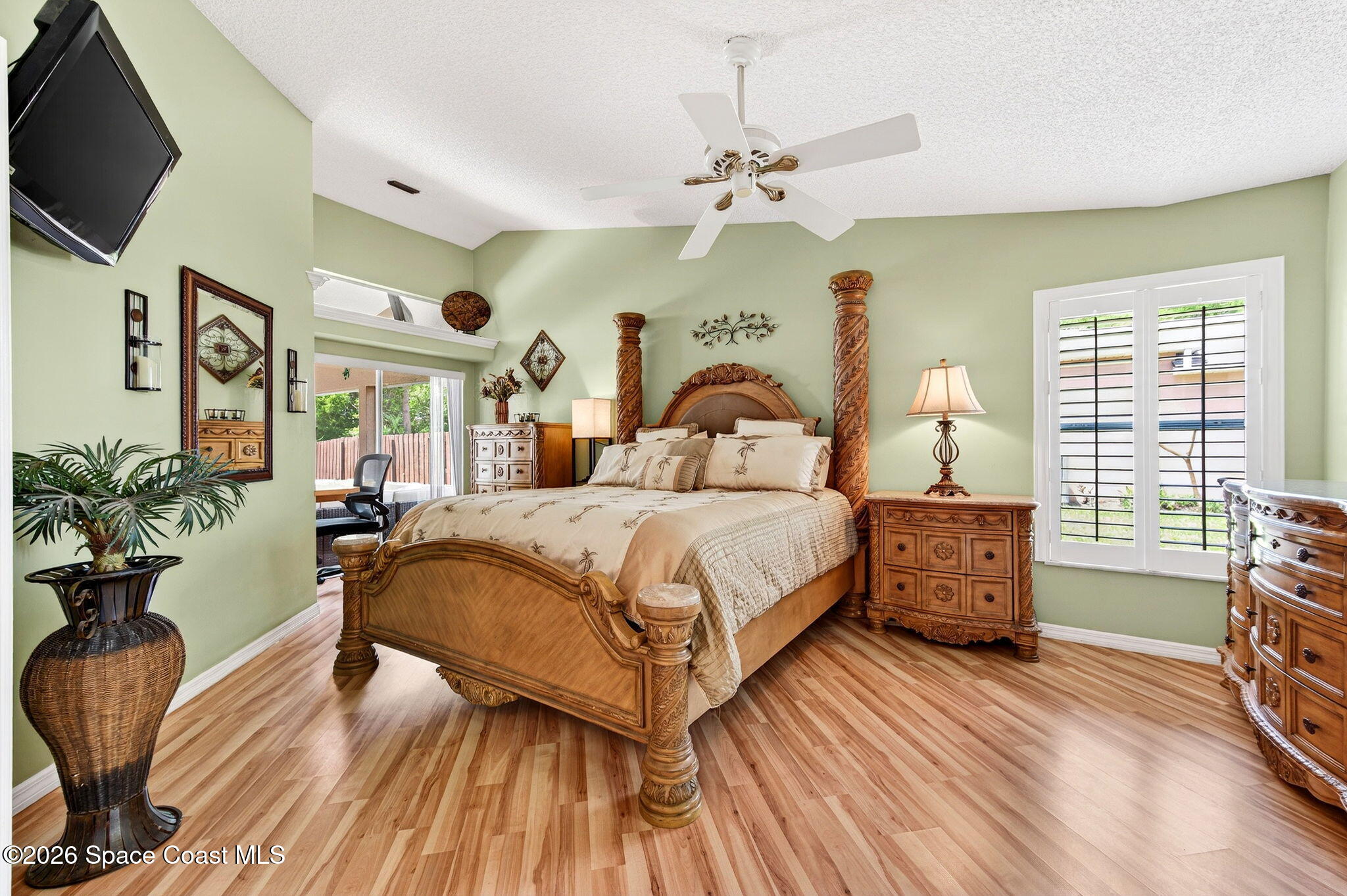 5122 Cocoplum Avenue Melbourne, FL 32940 - Photo 24 of 55 DSC_1361