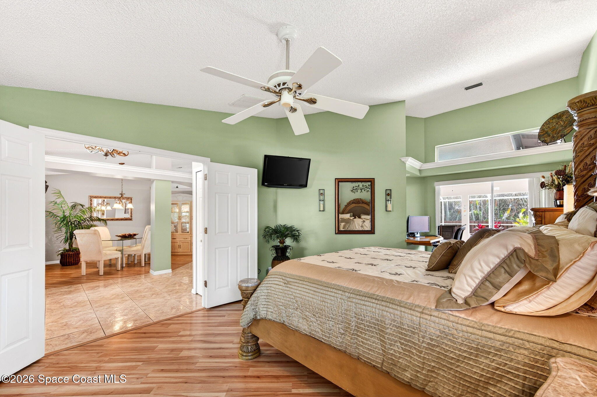 5122 Cocoplum Avenue Melbourne, FL 32940 - Photo 25 of 55 DSC_1366