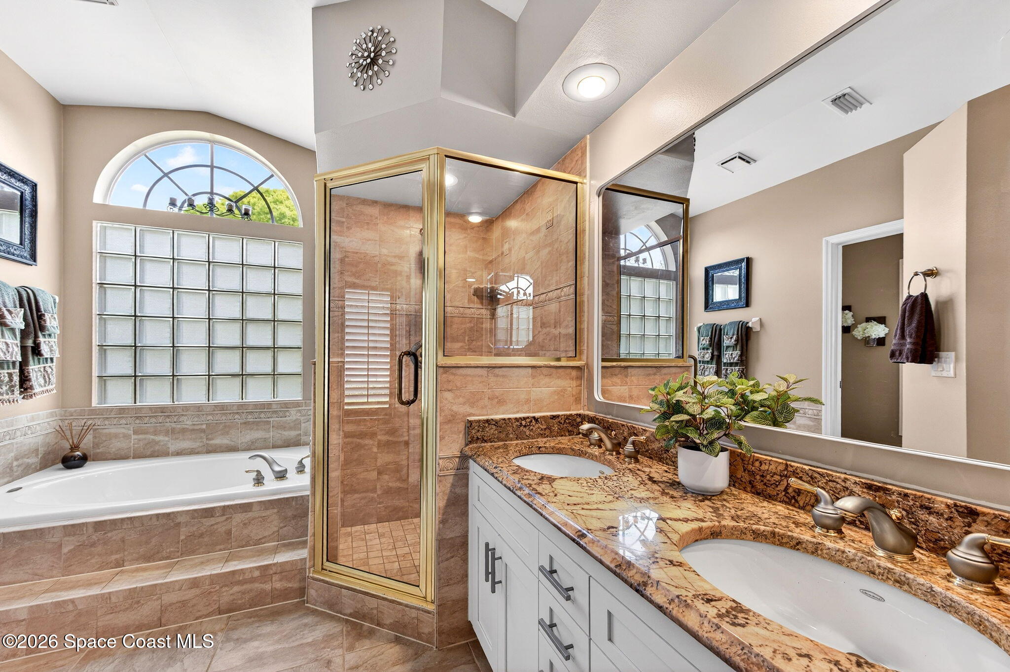 5122 Cocoplum Avenue Melbourne, FL 32940 - Photo 26 of 55 DSC_1372