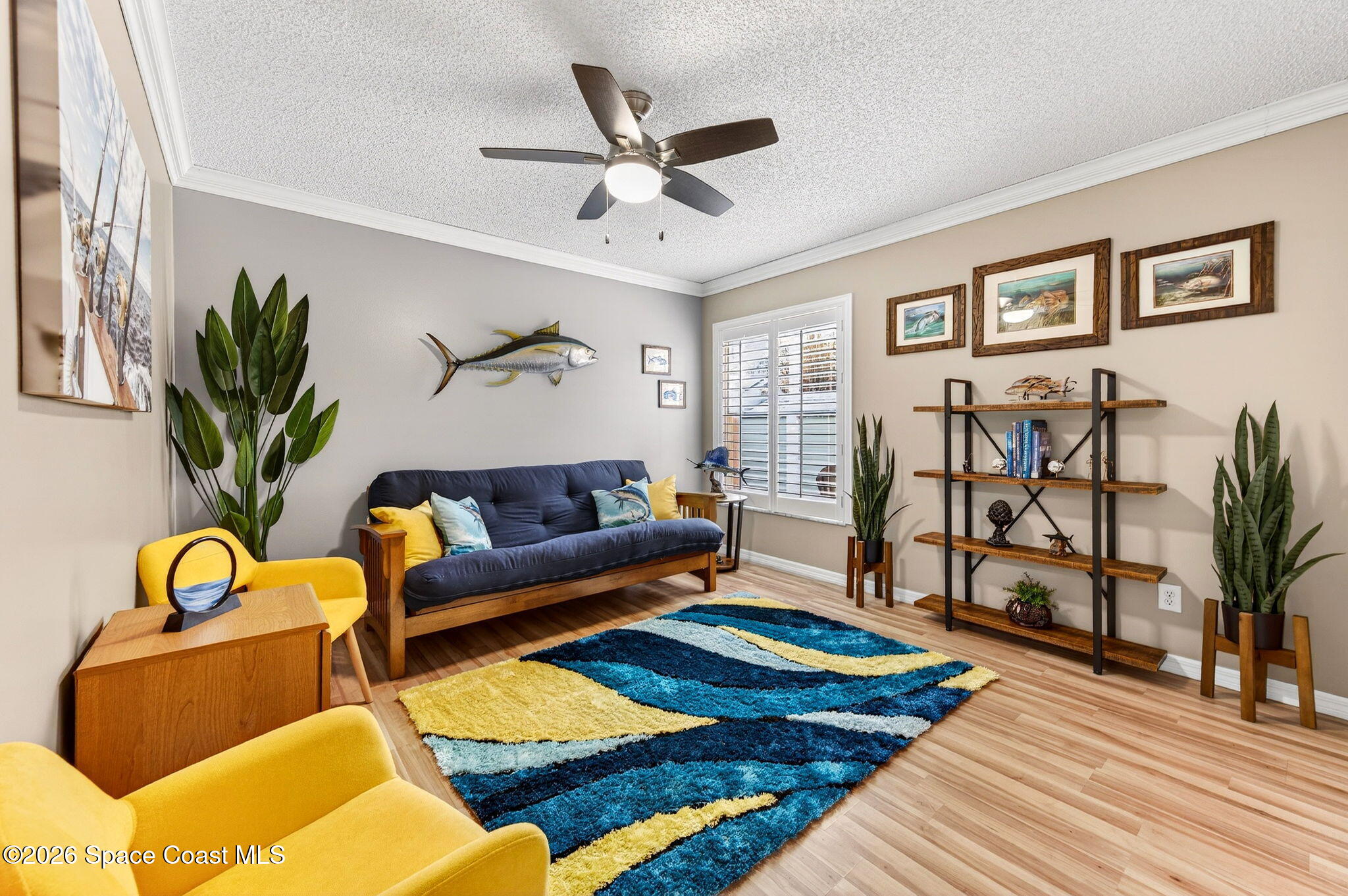 5122 Cocoplum Avenue Melbourne, FL 32940 - Photo 27 of 55 DSC_1379