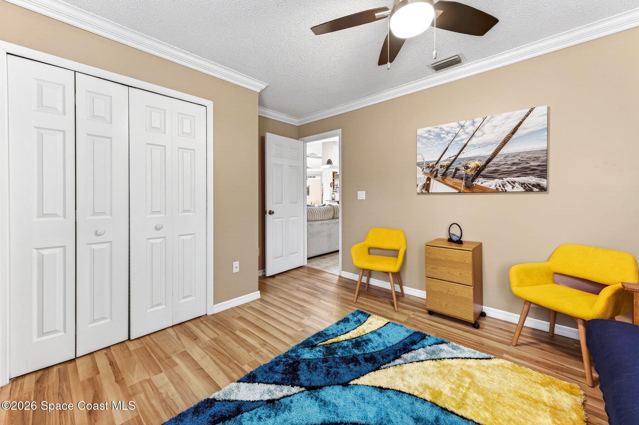 5122 Cocoplum Avenue Melbourne, FL 32940 - Photo 28 of 55 DSC_1381