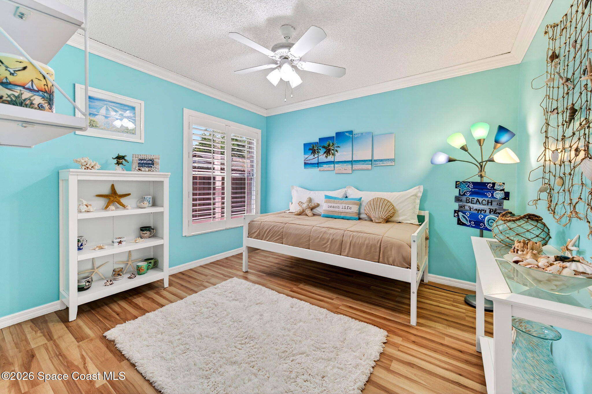 5122 Cocoplum Avenue Melbourne, FL 32940 - Photo 29 of 55 DSC_1384