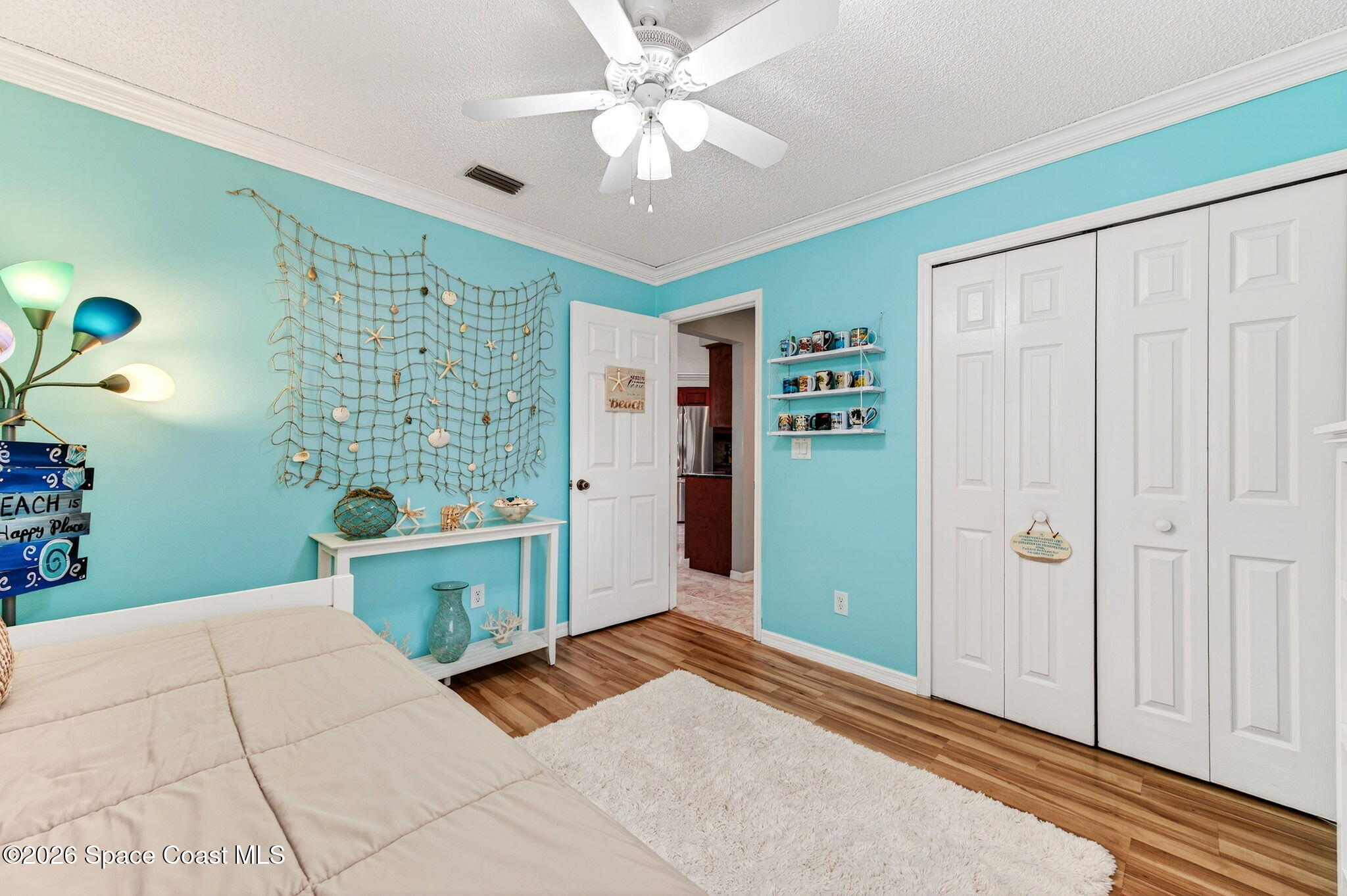 5122 Cocoplum Avenue Melbourne, FL 32940 - Photo 30 of 55 DSC_1387
