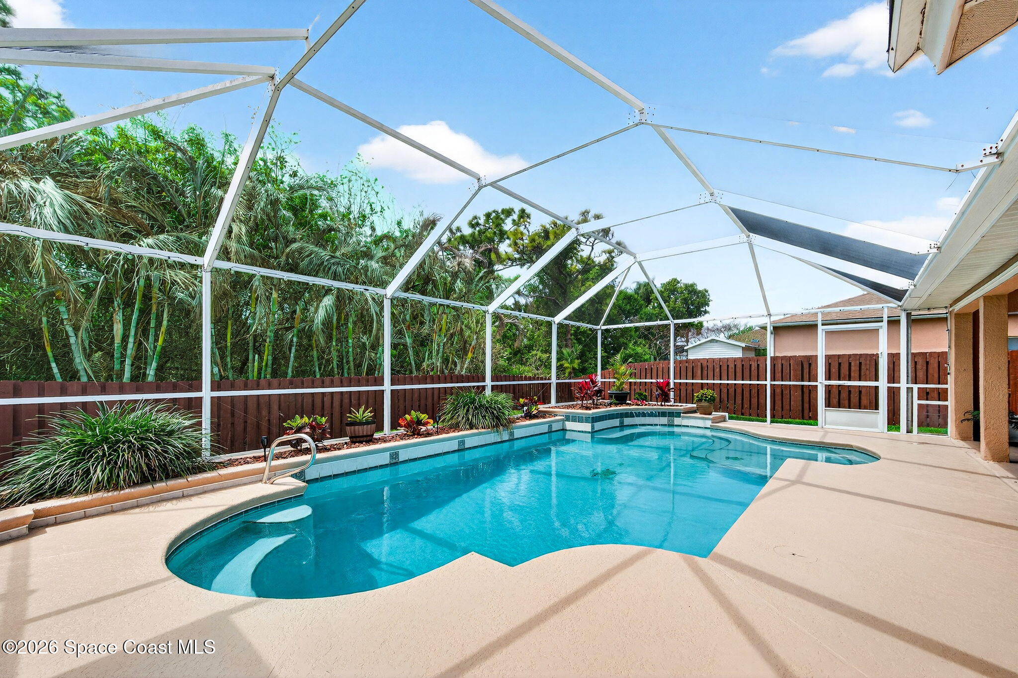 5122 Cocoplum Avenue Melbourne, FL 32940 - Photo 3 of 55 DSC_1414