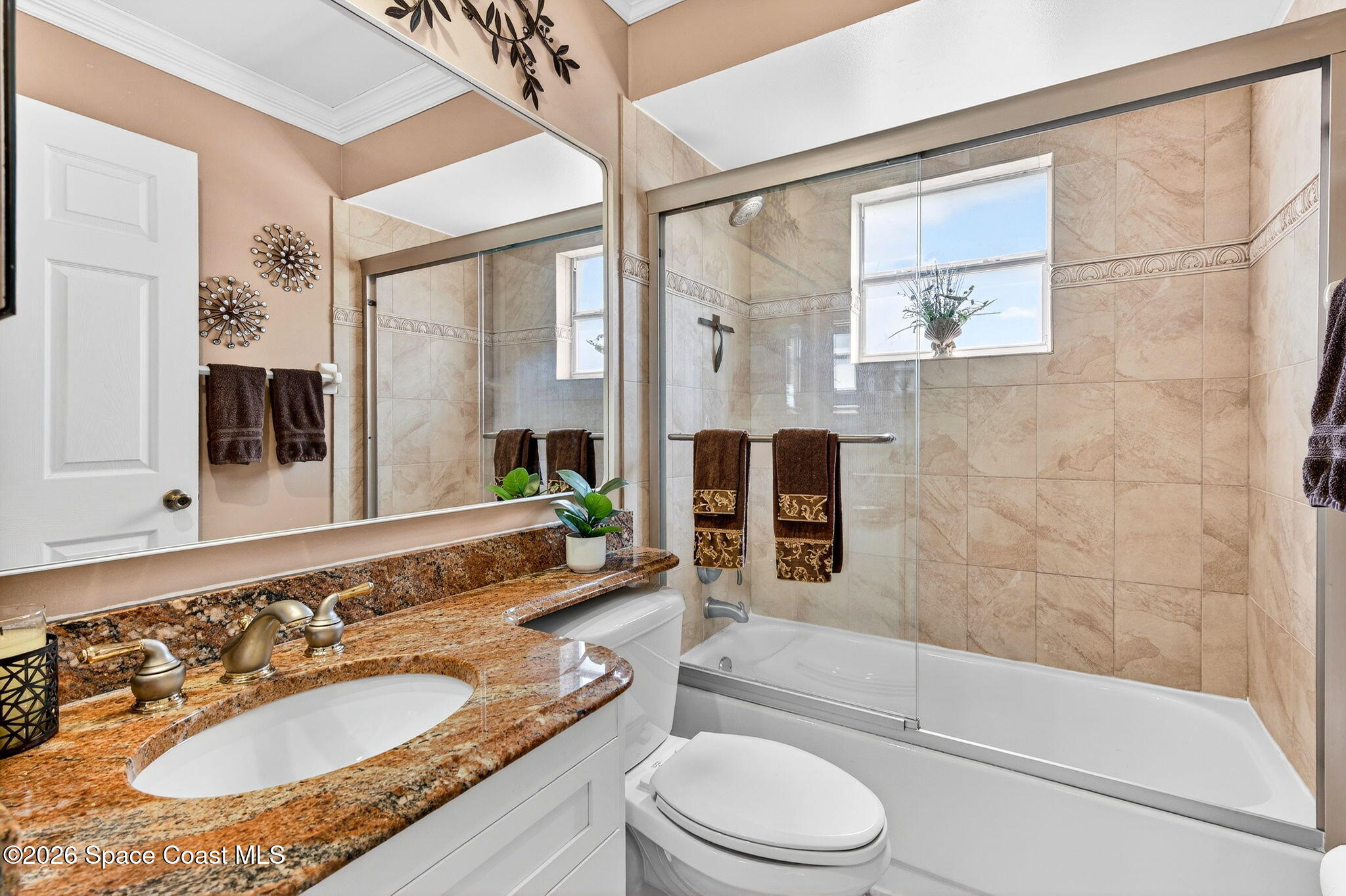 5122 Cocoplum Avenue Melbourne, FL 32940 - Photo 31 of 55 DSC_1390