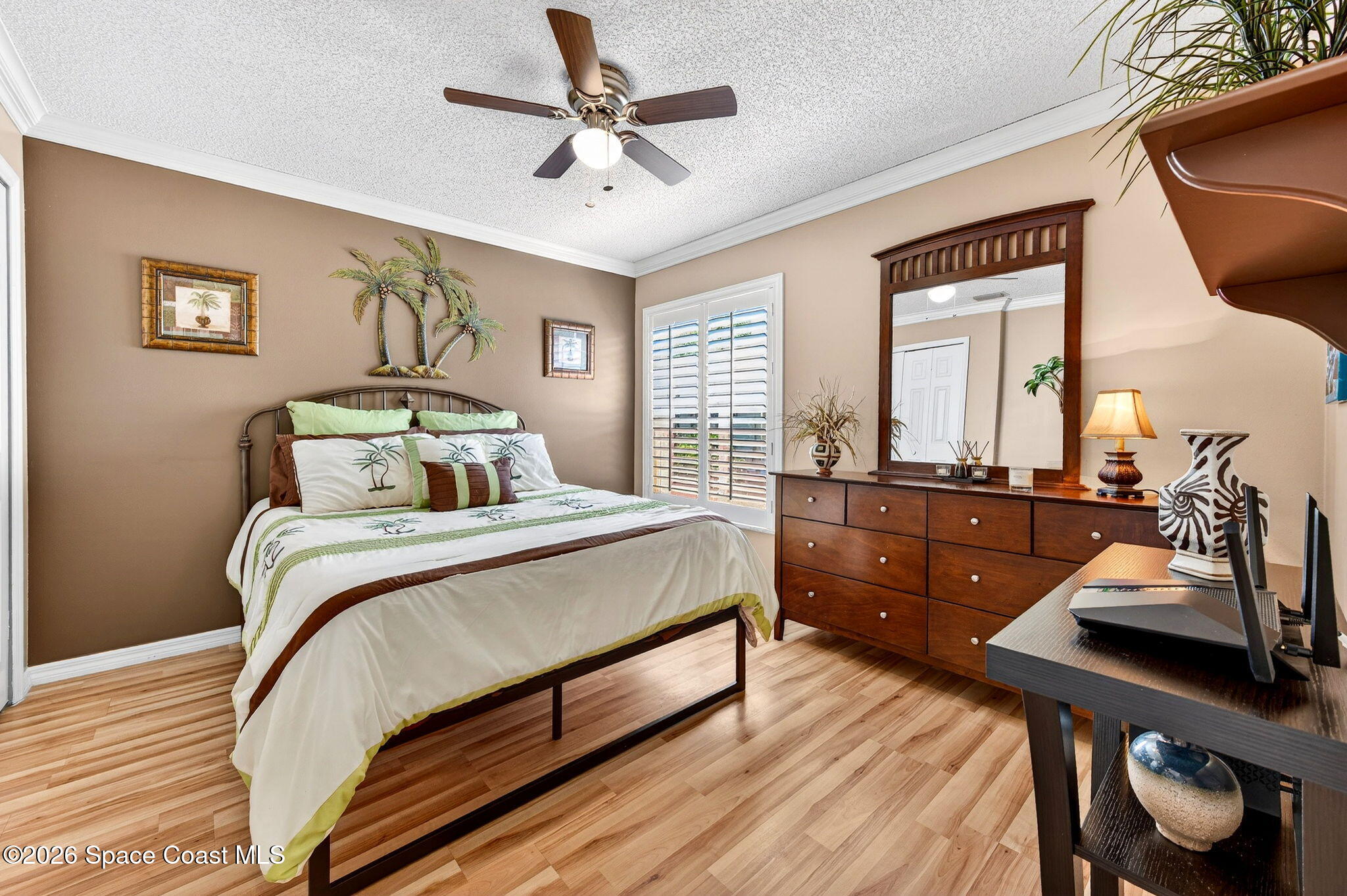 5122 Cocoplum Avenue Melbourne, FL 32940 - Photo 32 of 55 DSC_1394