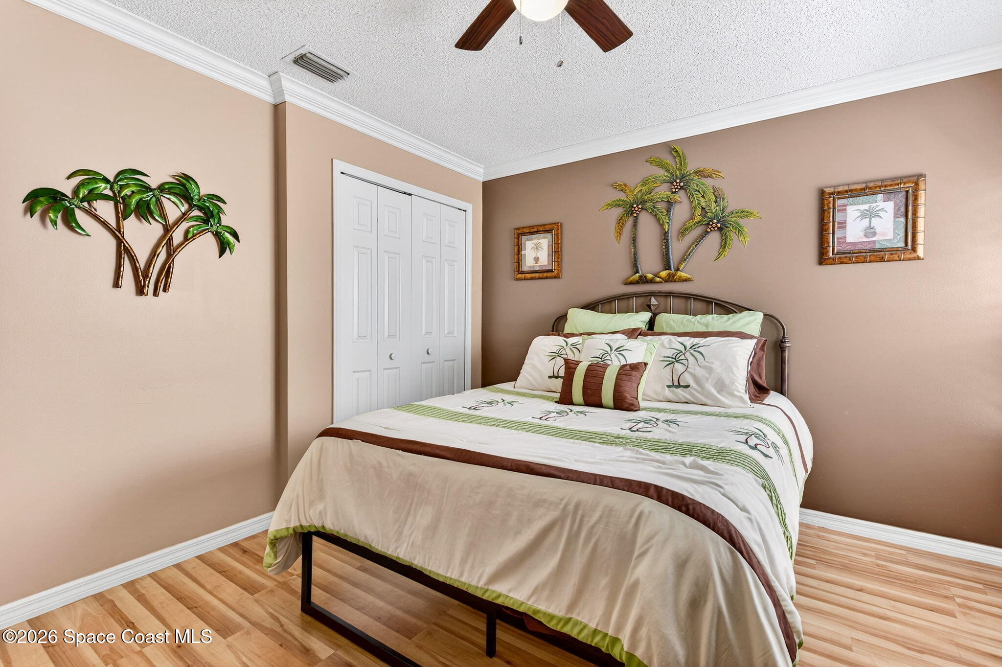 5122 Cocoplum Avenue Melbourne, FL 32940 - Photo 33 of 55 DSC_1396