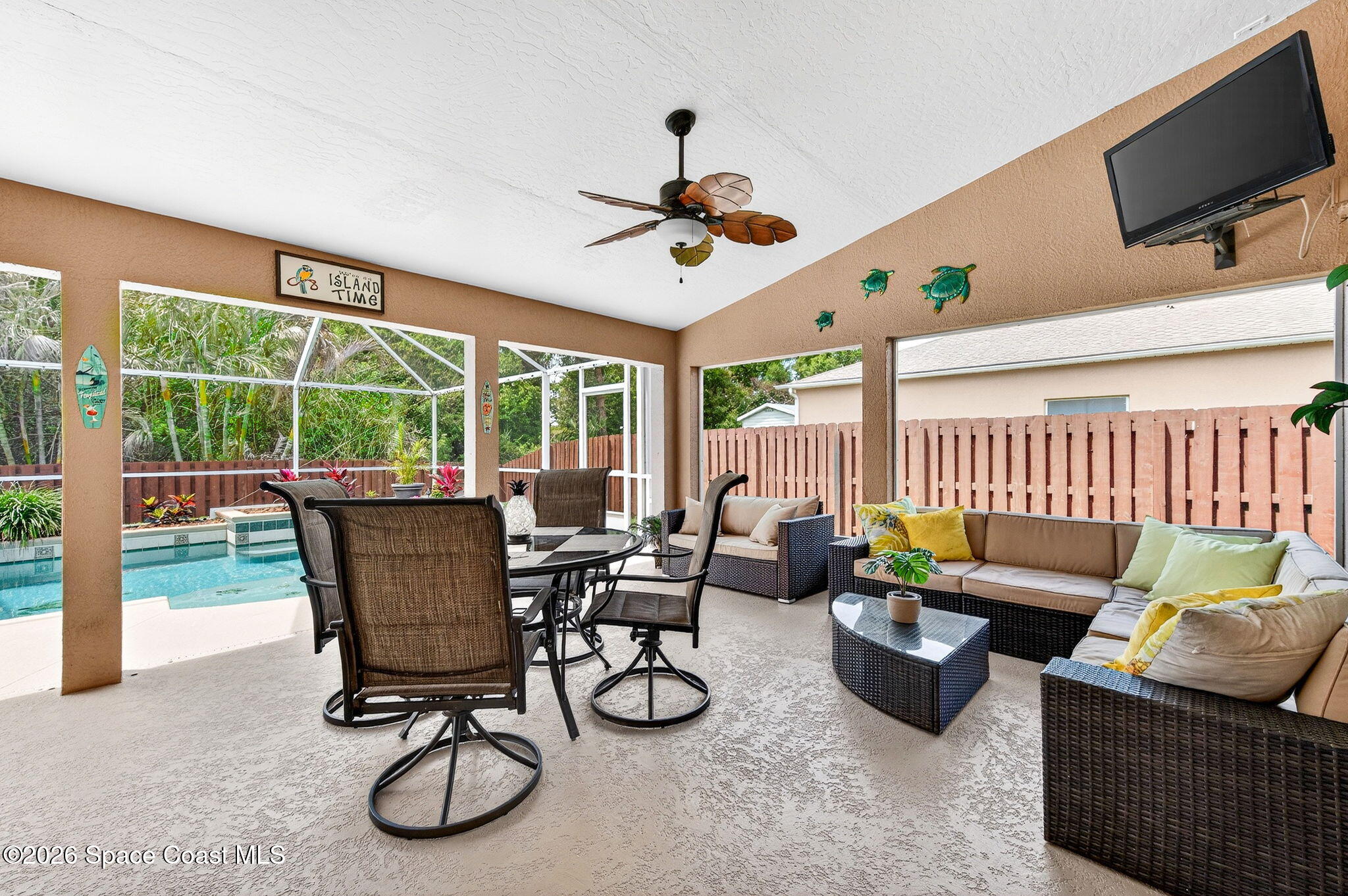 5122 Cocoplum Avenue Melbourne, FL 32940 - Photo 34 of 55 DSC_1399