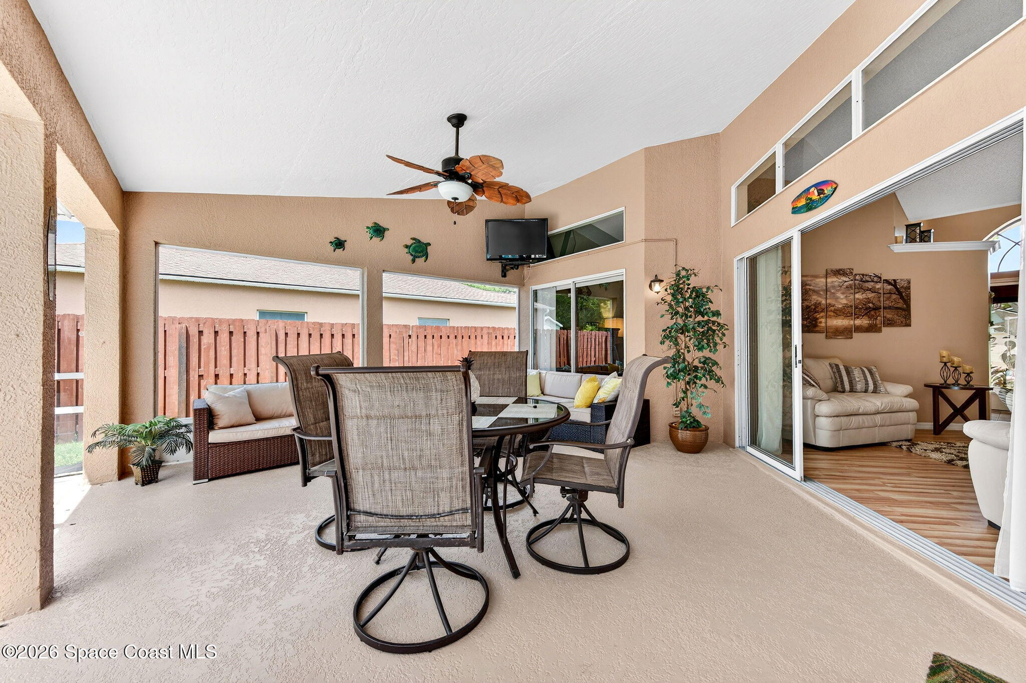 5122 Cocoplum Avenue Melbourne, FL 32940 - Photo 35 of 55 DSC_1402