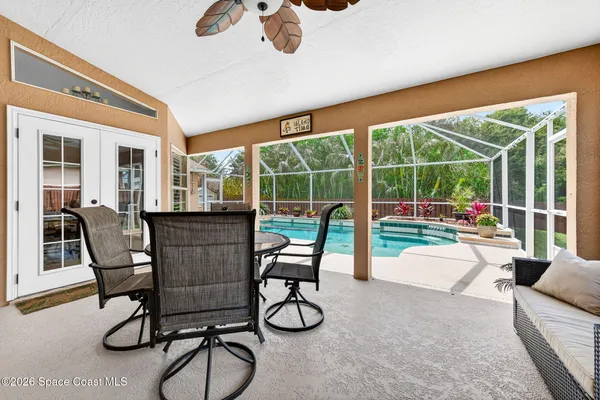 $539,000 | 5122 Cocoplum Avenue, Melbourne, FL 32940