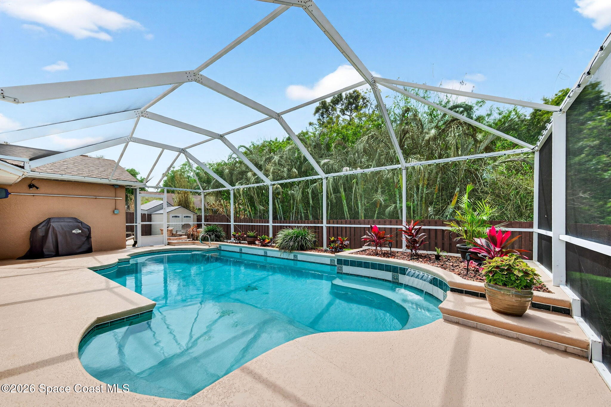 5122 Cocoplum Avenue Melbourne, FL 32940 - Photo 37 of 55 DSC_1410