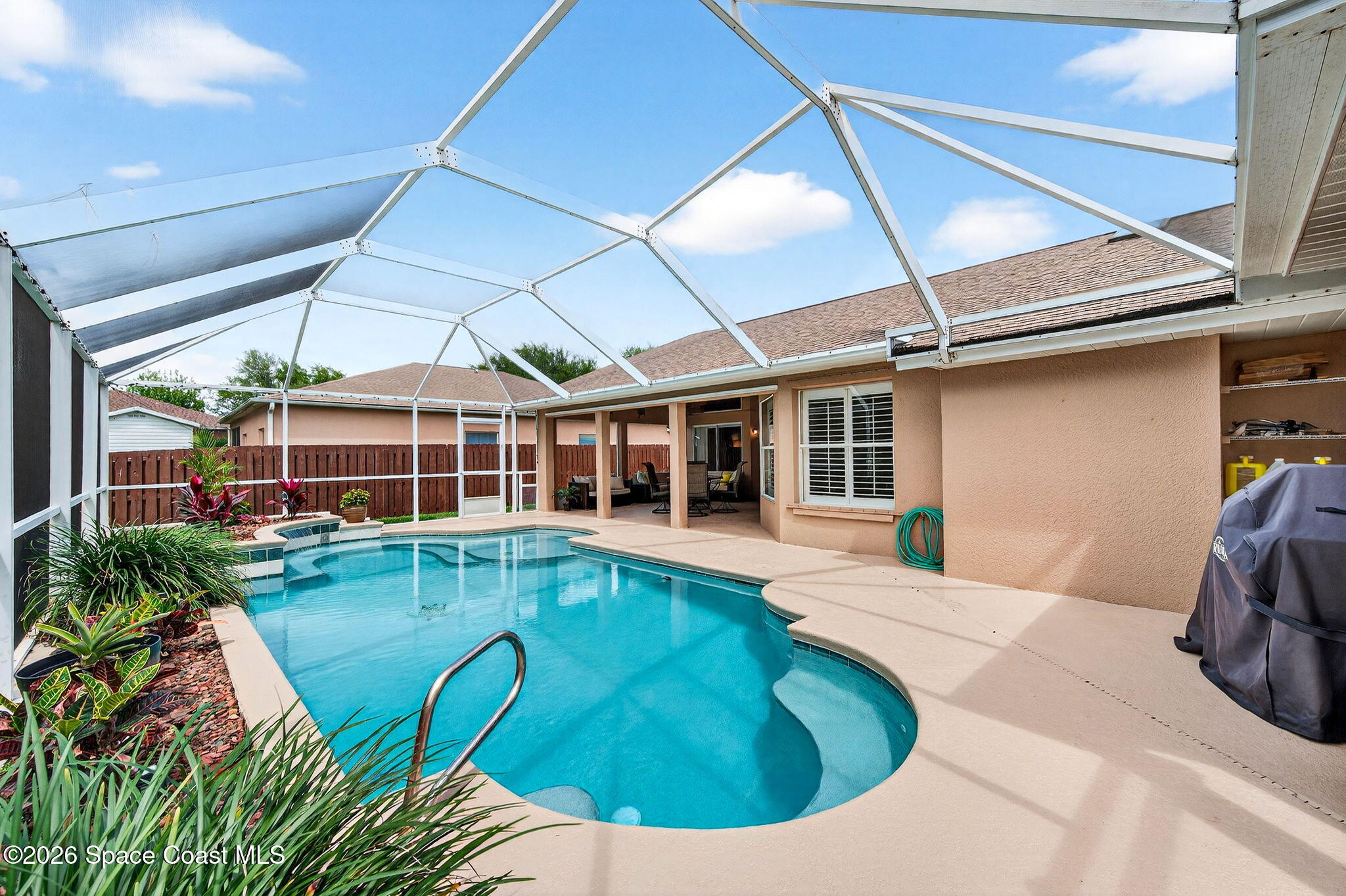 5122 Cocoplum Avenue Melbourne, FL 32940 - Photo 38 of 55 DSC_1417