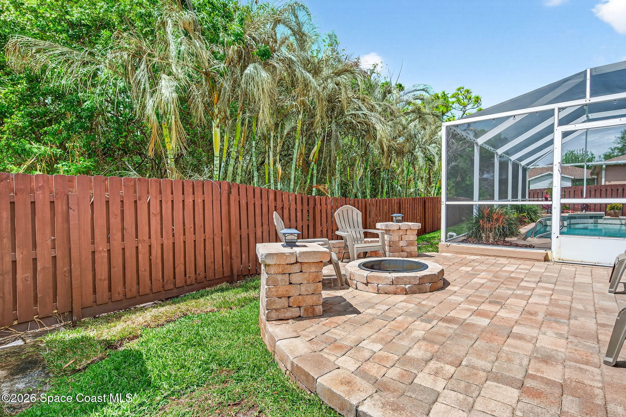 5122 Cocoplum Avenue Melbourne, FL 32940 - Photo 40 of 55 DSC_1423