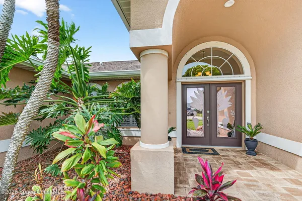 $539,000 | 5122 Cocoplum Avenue, Melbourne, FL 32940