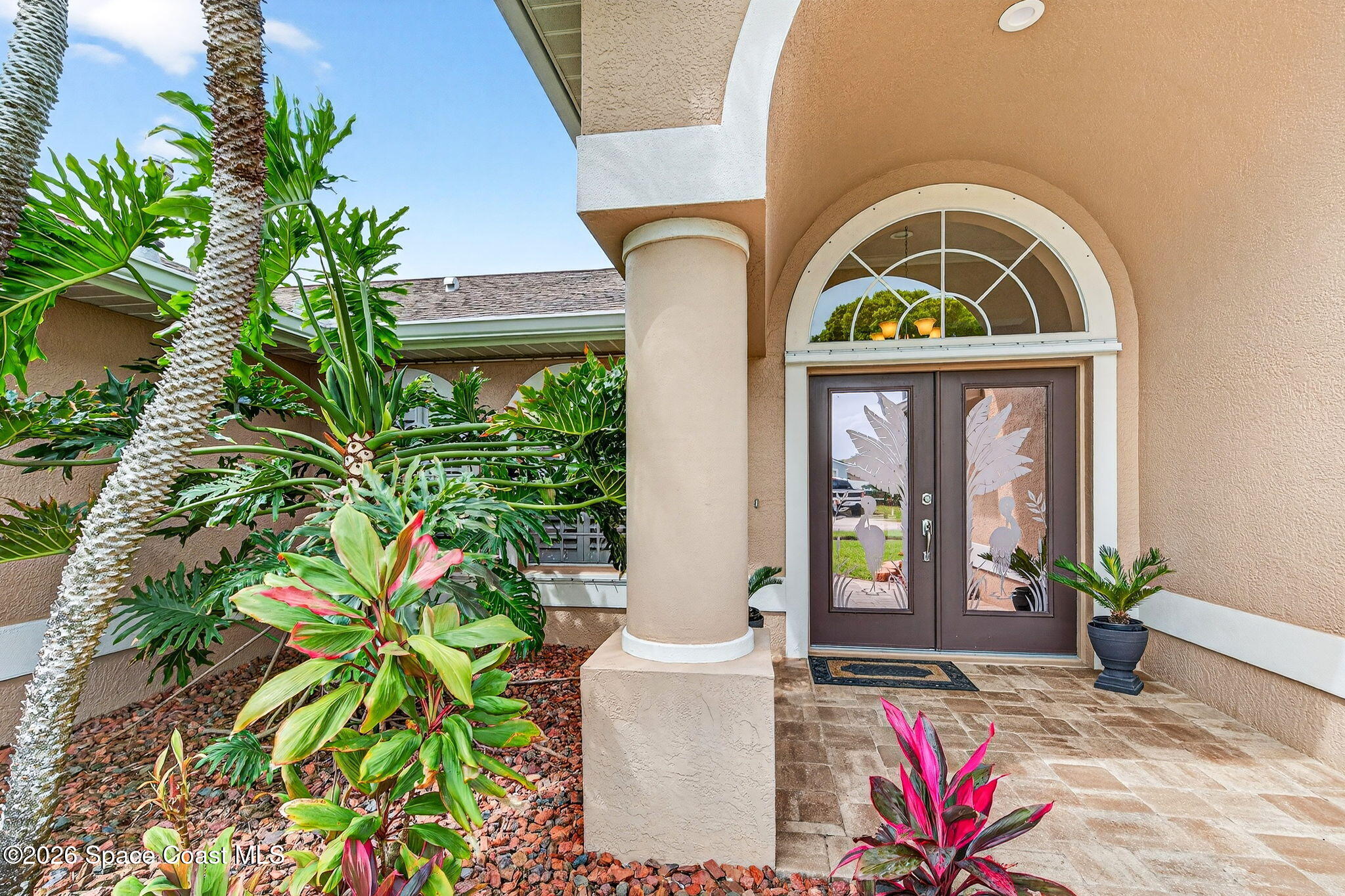 5122 Cocoplum Avenue Melbourne, FL 32940 - Photo 4 of 55 DSC_1263