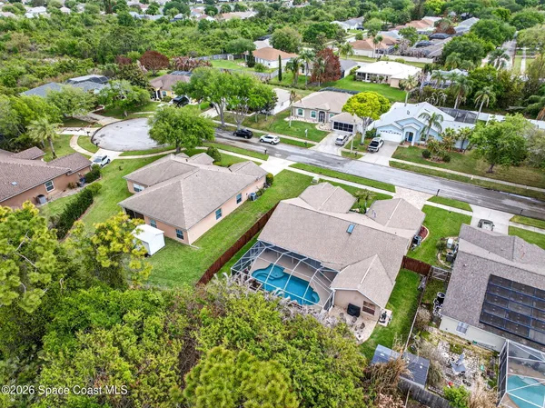 $539,000 | 5122 Cocoplum Avenue, Melbourne, FL 32940