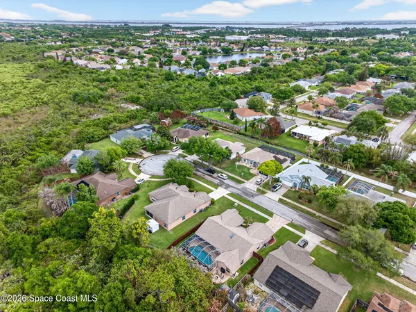 $539,000 | 5122 Cocoplum Avenue, Melbourne, FL 32940