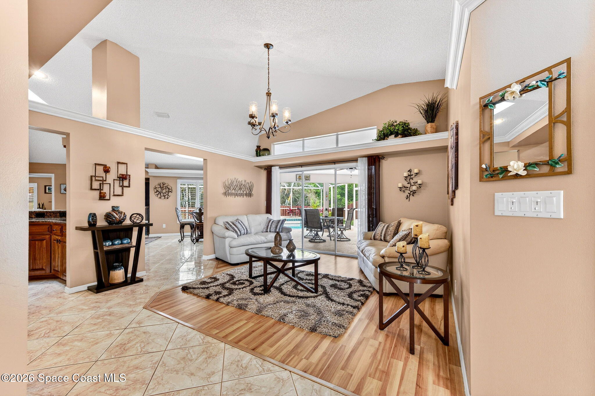 5122 Cocoplum Avenue Melbourne, FL 32940 - Photo 5 of 55 DSC_1285