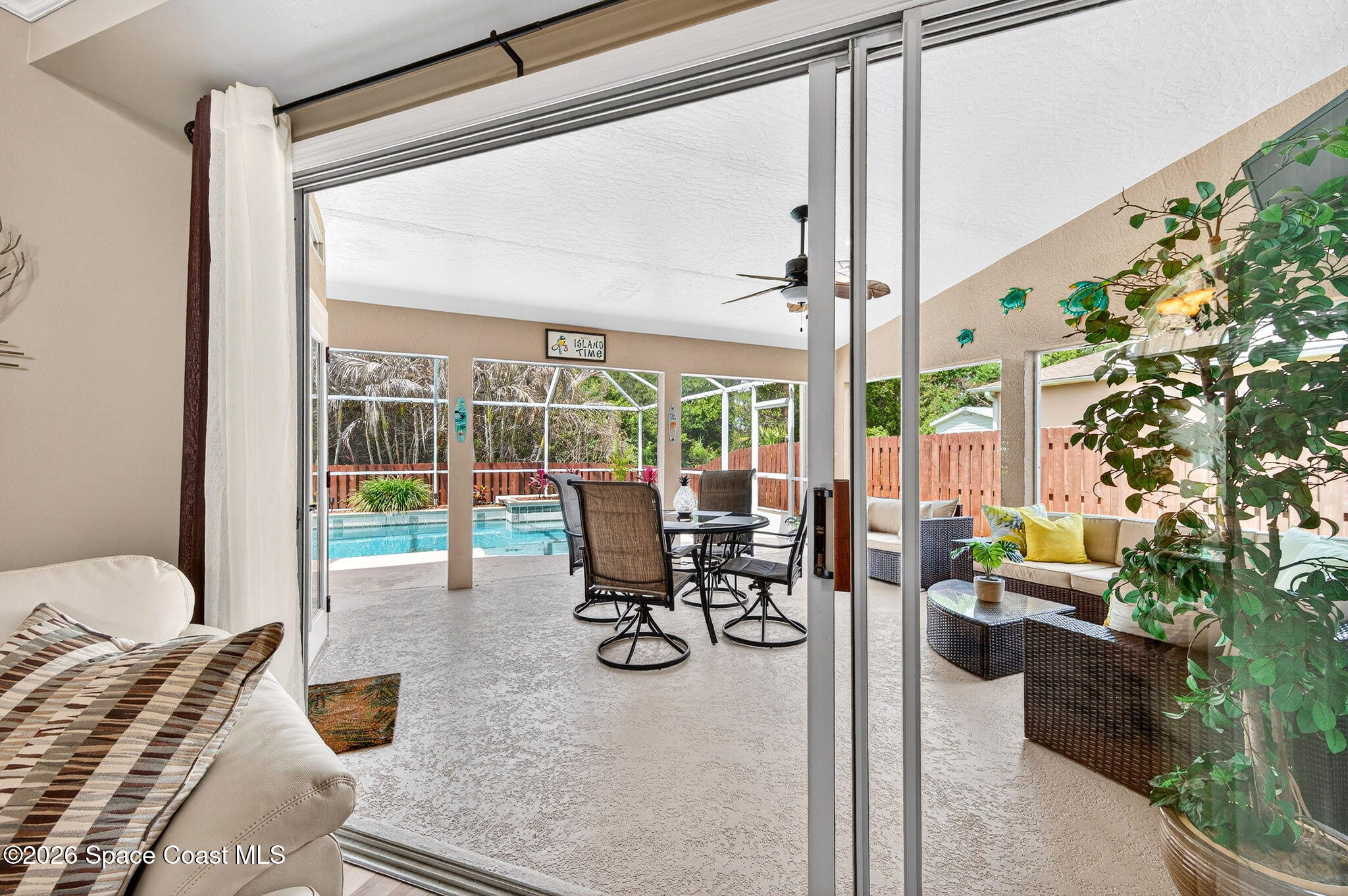 5122 Cocoplum Avenue Melbourne, FL 32940 - Photo 6 of 55 DSC_1351