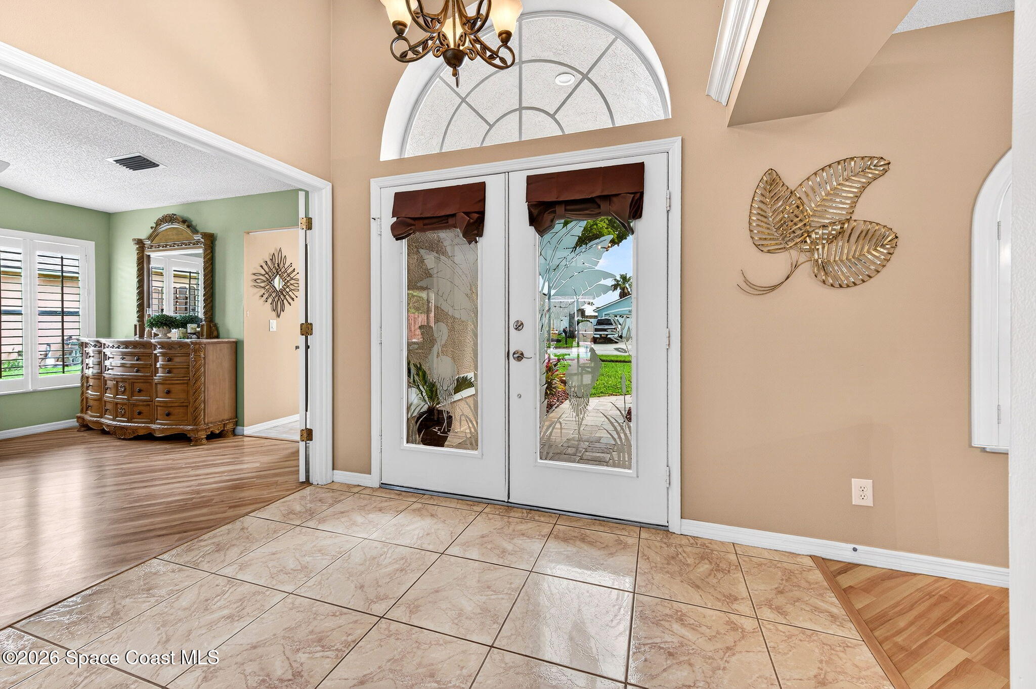 5122 Cocoplum Avenue Melbourne, FL 32940 - Photo 7 of 55 DSC_1267