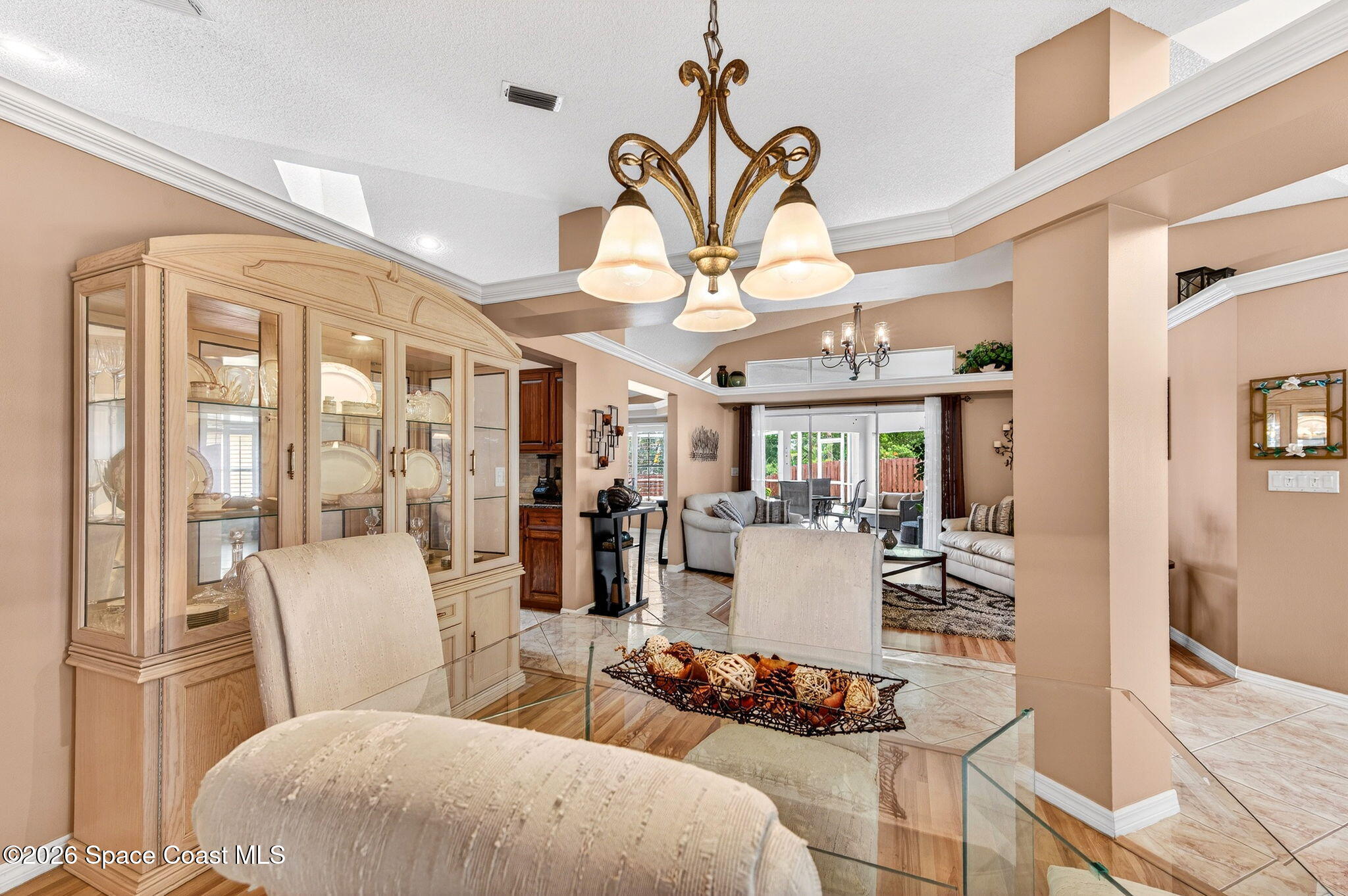 5122 Cocoplum Avenue Melbourne, FL 32940 - Photo 8 of 55 DSC_1281