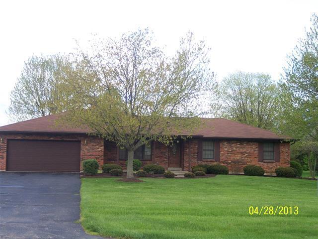 9871 Baughman Road Harrison, OH 45030 - Photo 1 of 1 Gallery Image 1