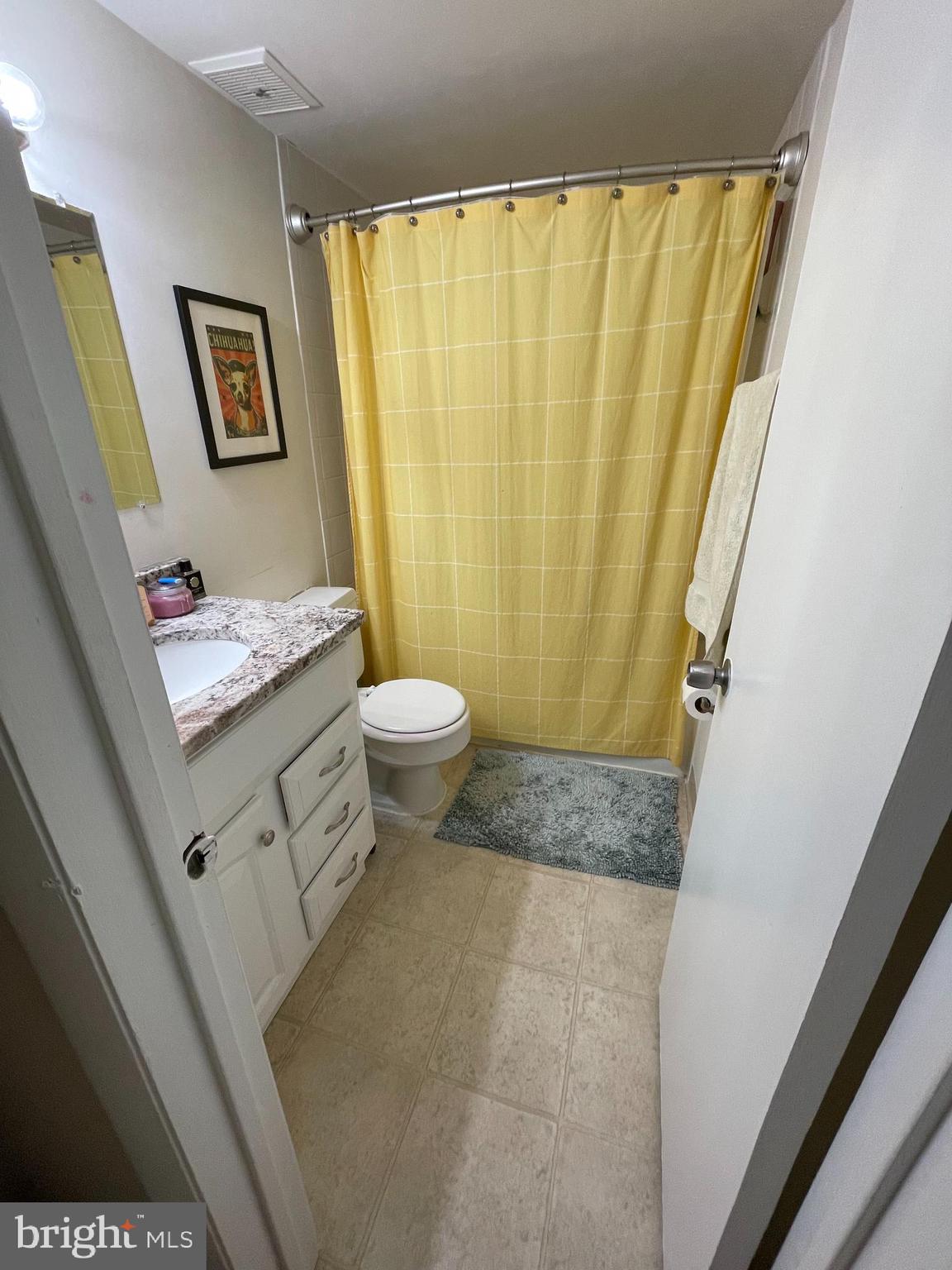 14450 Parkvale Road, Unit 3 Rockville, MD 20853 - Photo 11 of 23