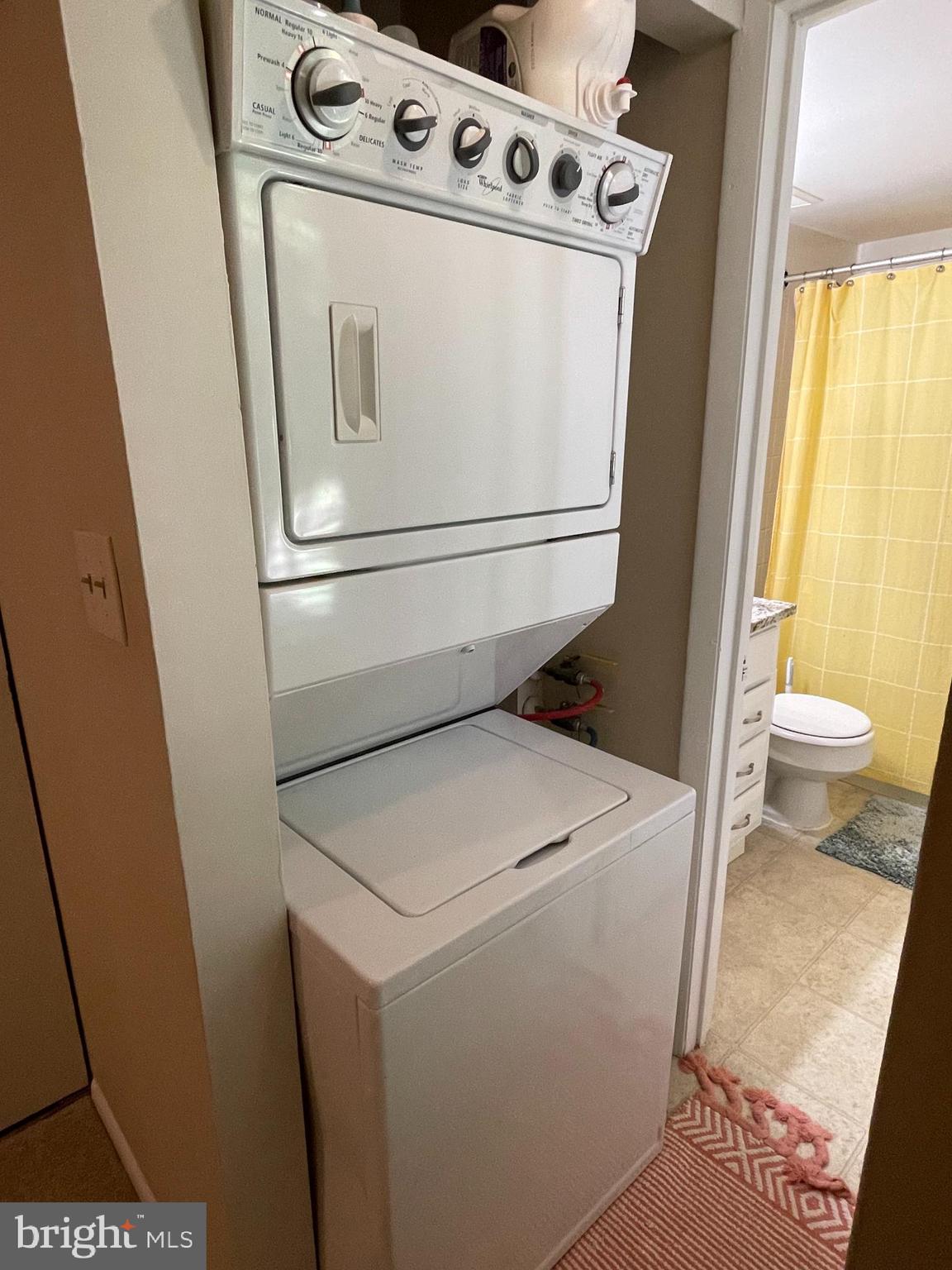 14450 Parkvale Road, Unit 3 Rockville, MD 20853 - Photo 12 of 23