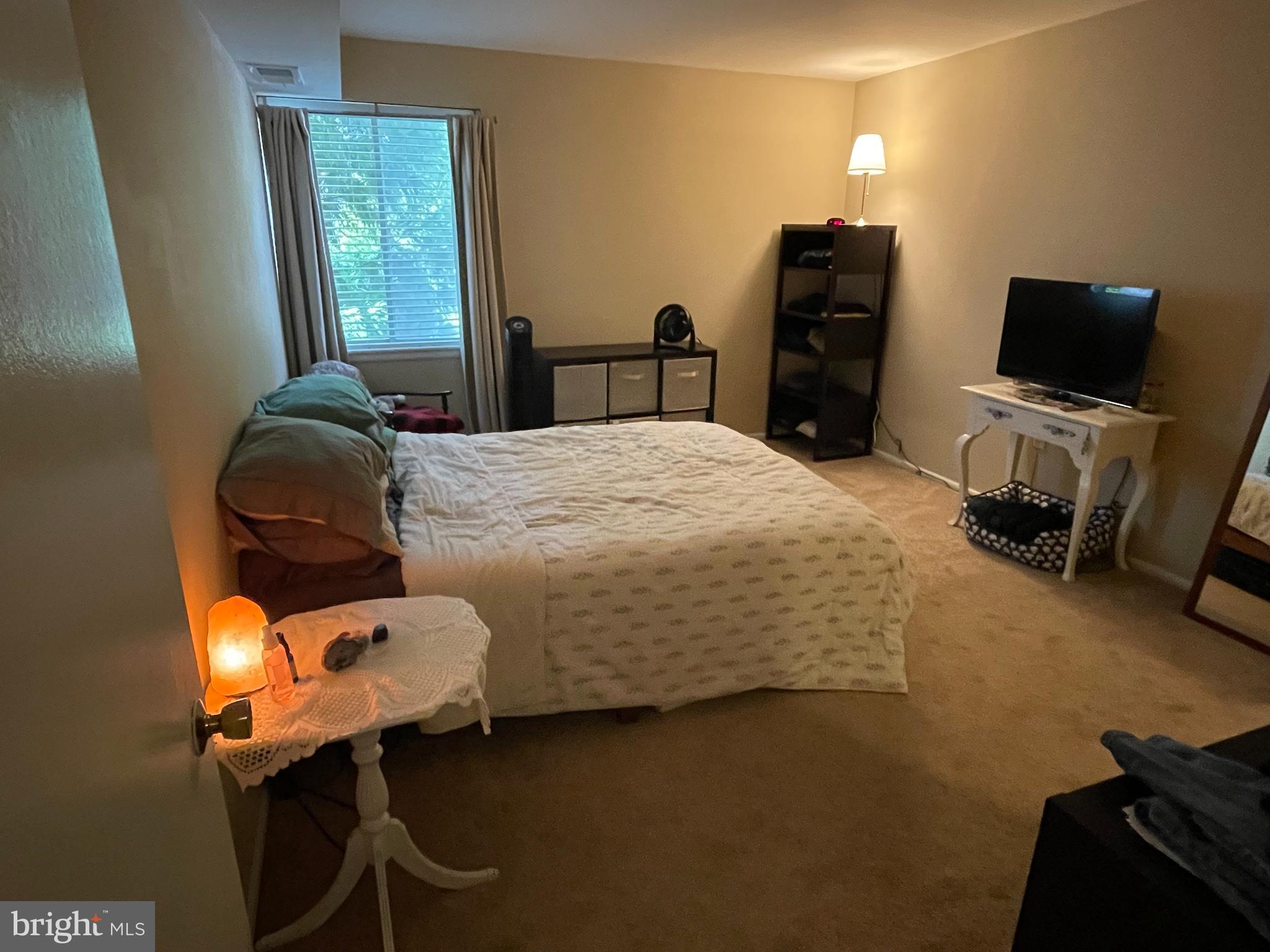 14450 Parkvale Road, Unit 3 Rockville, MD 20853 - Photo 14 of 23