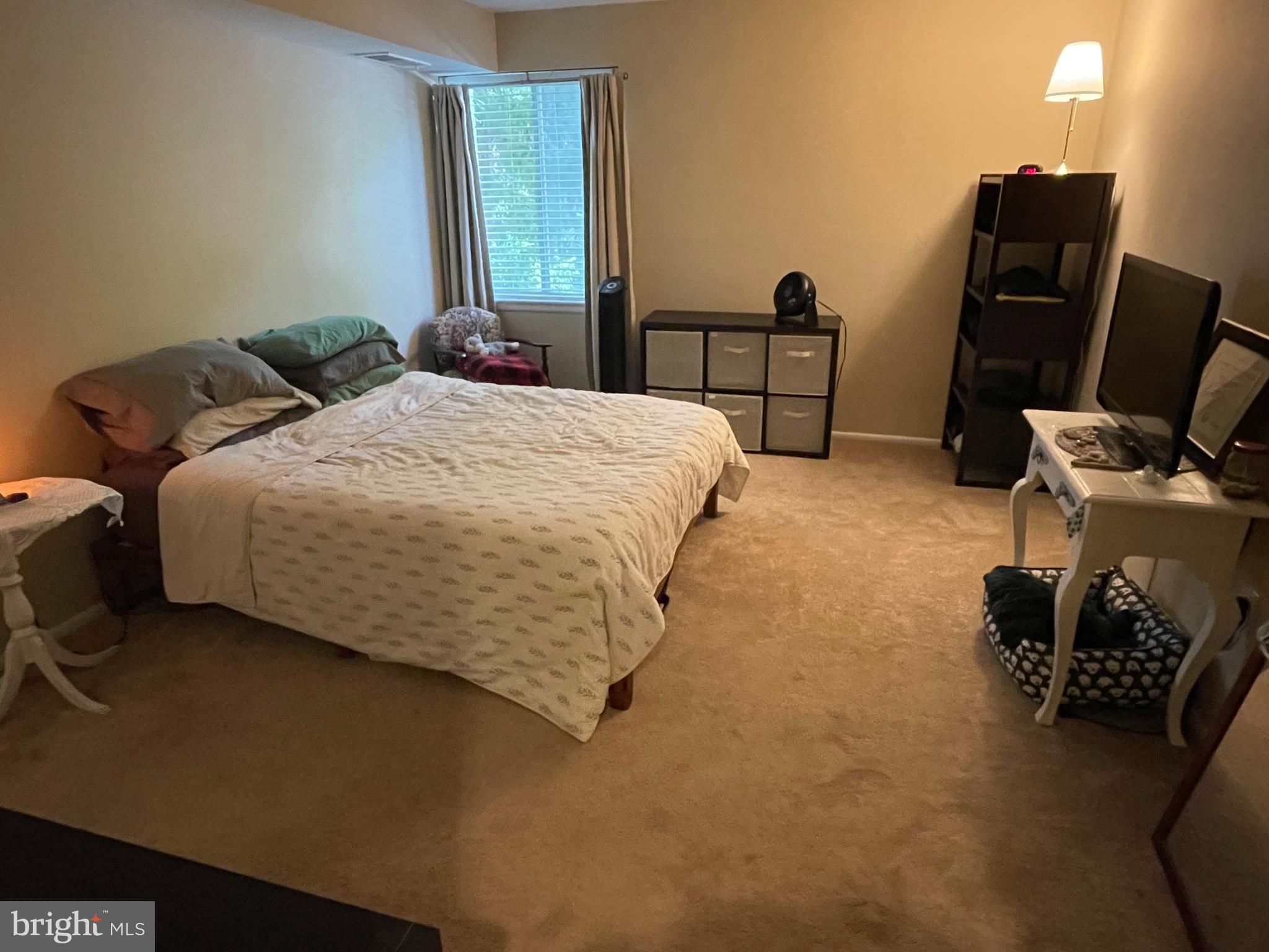 14450 Parkvale Road, Unit 3 Rockville, MD 20853 - Photo 15 of 23