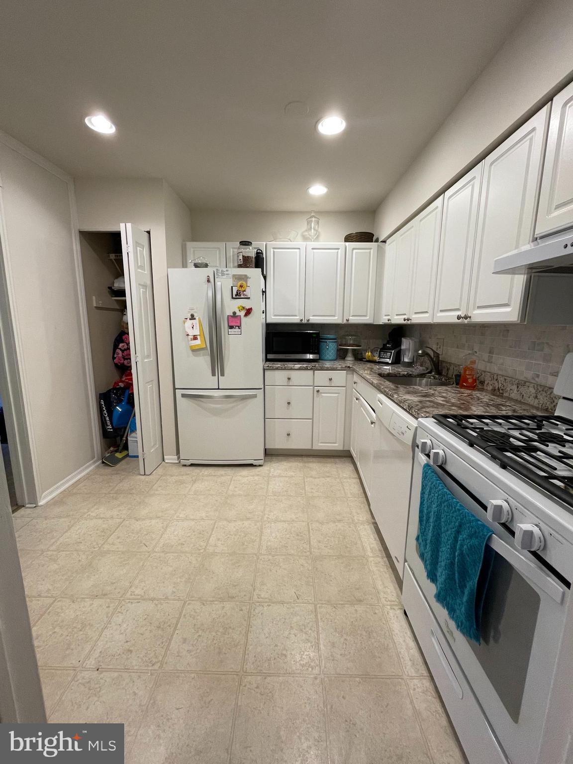 14450 Parkvale Road, Unit 3 Rockville, MD 20853 - Photo 17 of 23