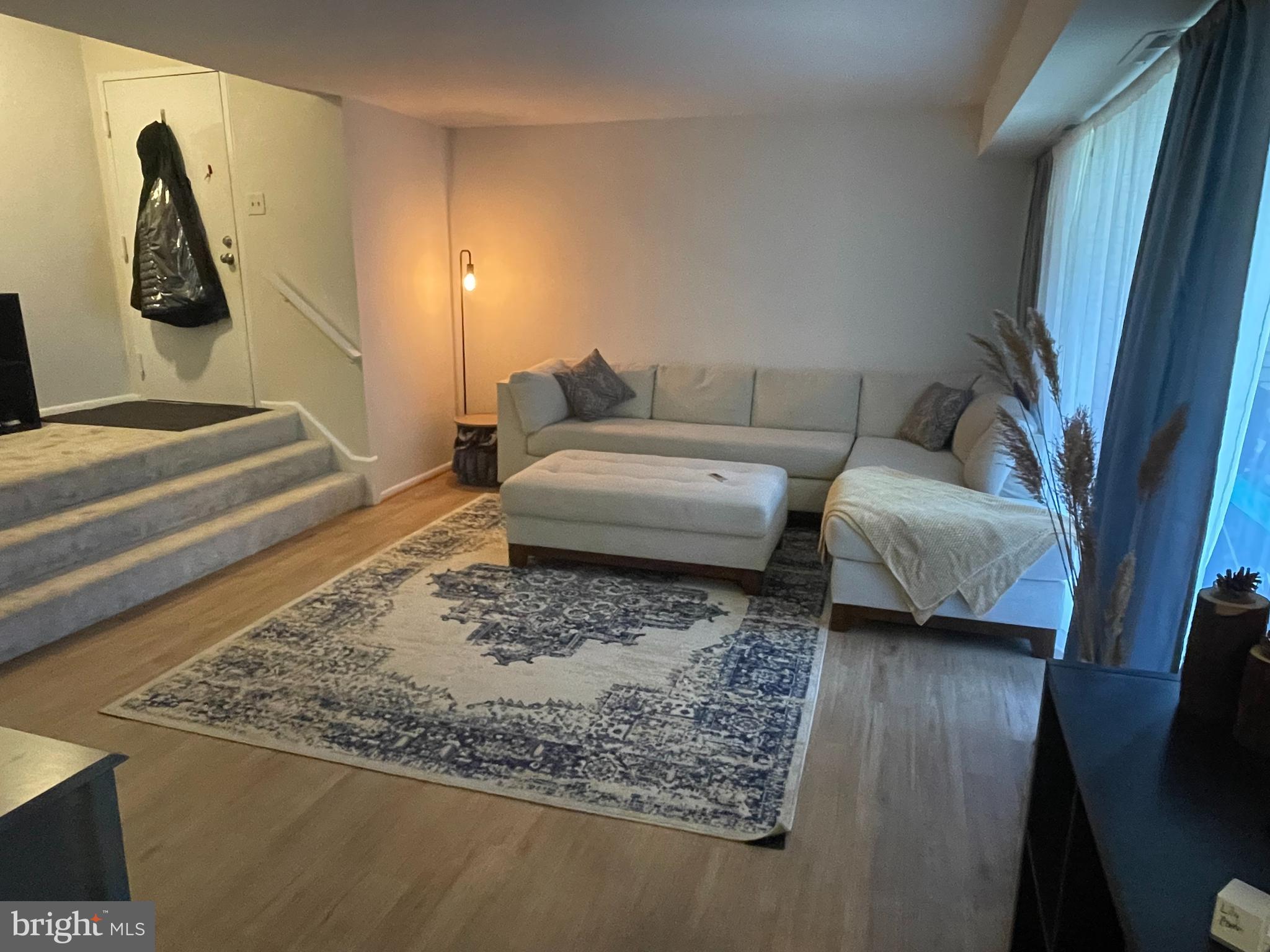 14450 Parkvale Road, Unit 3 Rockville, MD 20853 - Photo 2 of 23