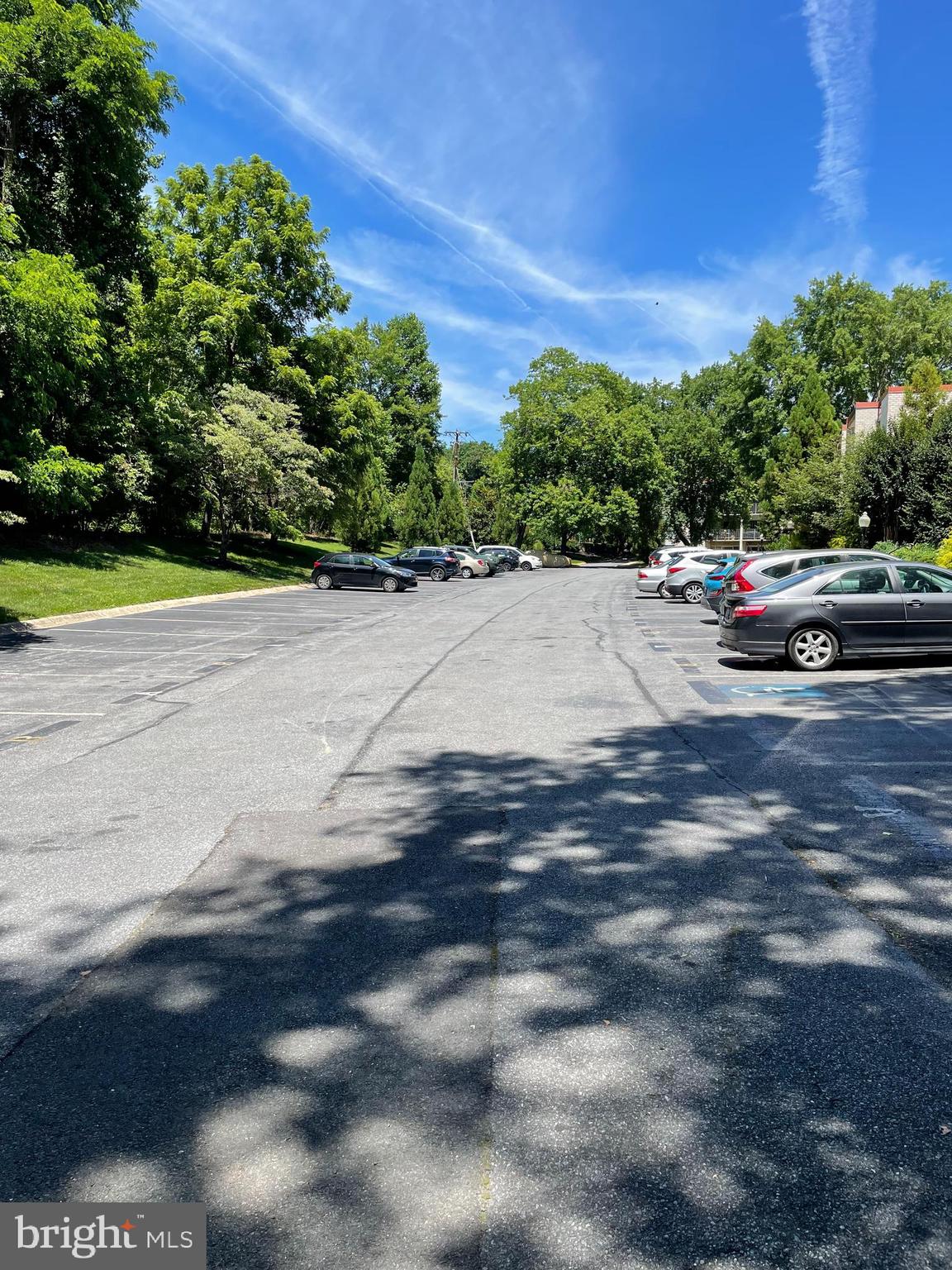 14450 Parkvale Road, Unit 3 Rockville, MD 20853 - Photo 21 of 23