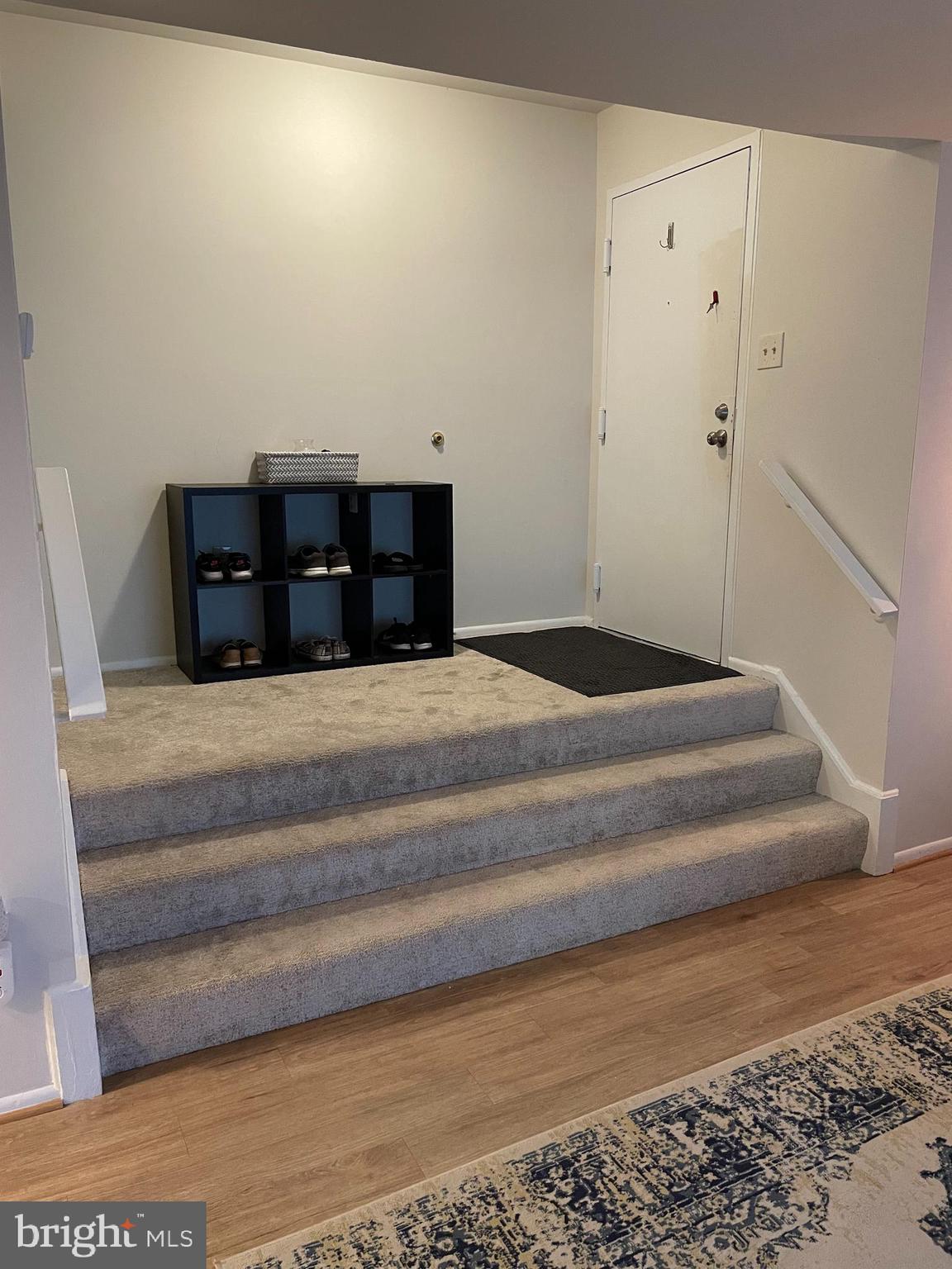 14450 Parkvale Road, Unit 3 Rockville, MD 20853 - Photo 4 of 23