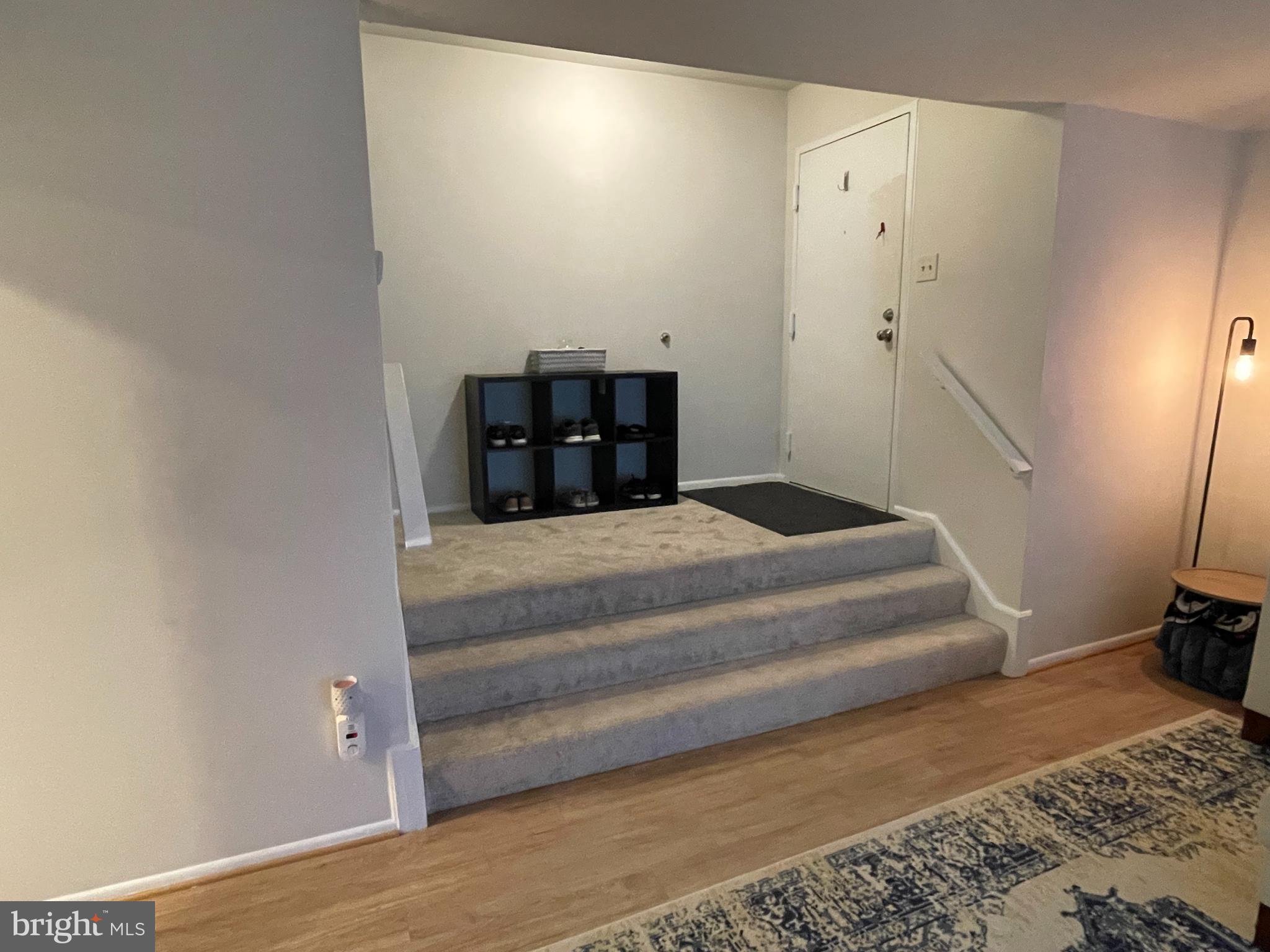 14450 Parkvale Road, Unit 3 Rockville, MD 20853 - Photo 5 of 23