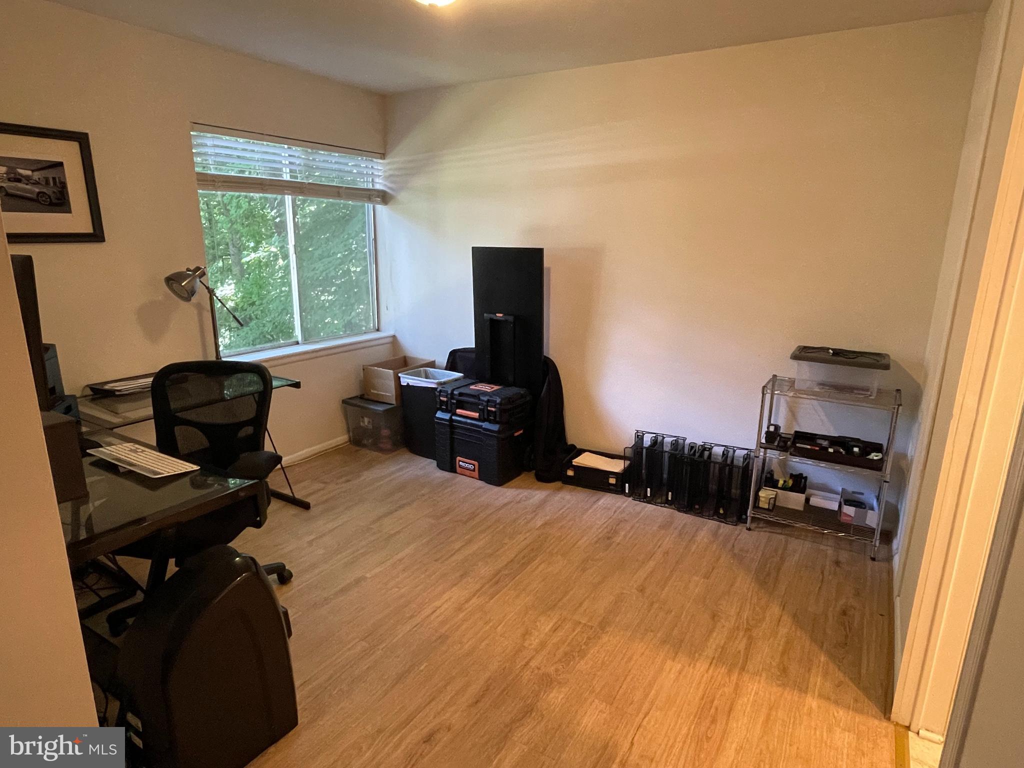 14450 Parkvale Road, Unit 3 Rockville, MD 20853 - Photo 6 of 23