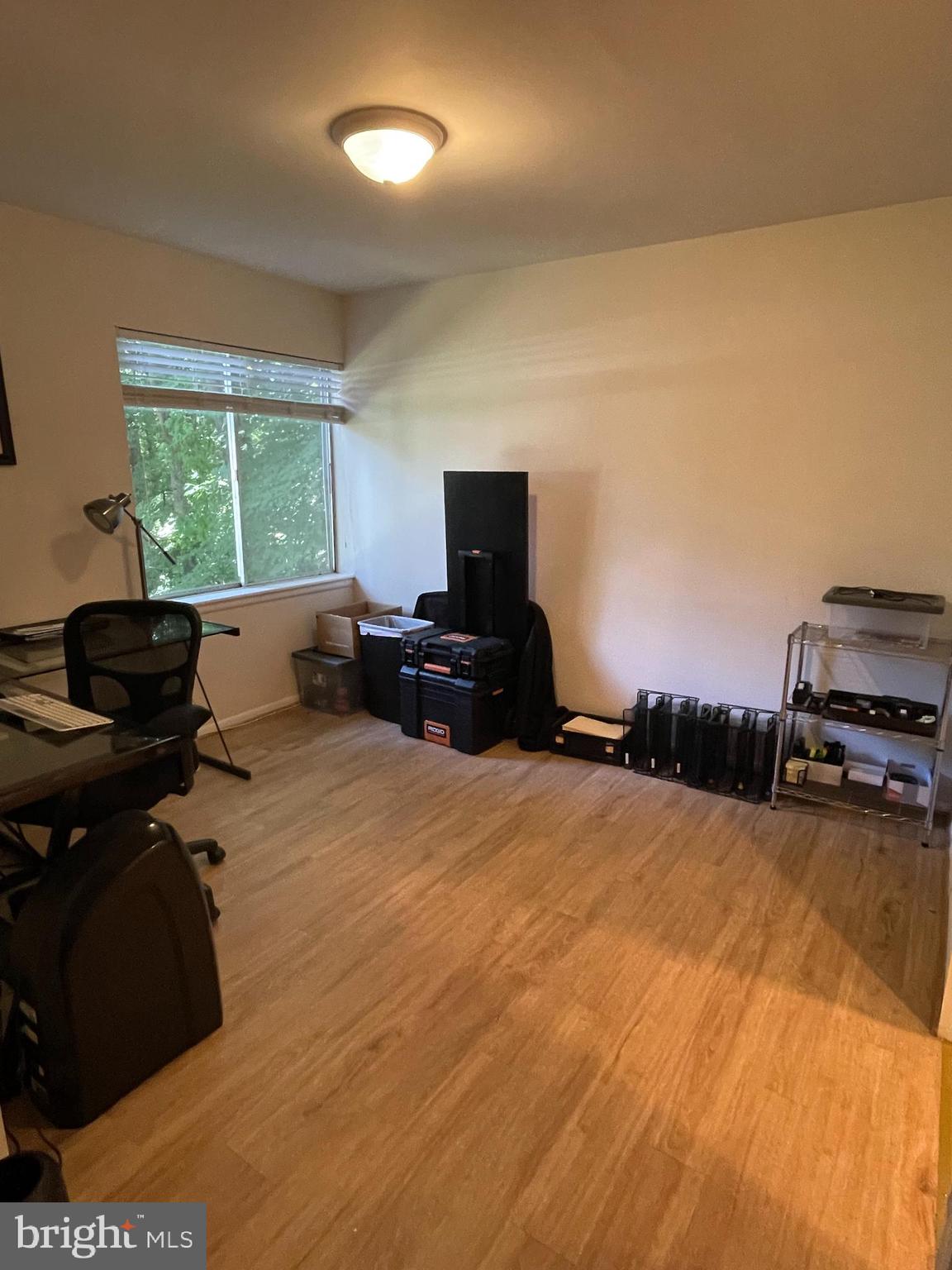 14450 Parkvale Road, Unit 3 Rockville, MD 20853 - Photo 7 of 23