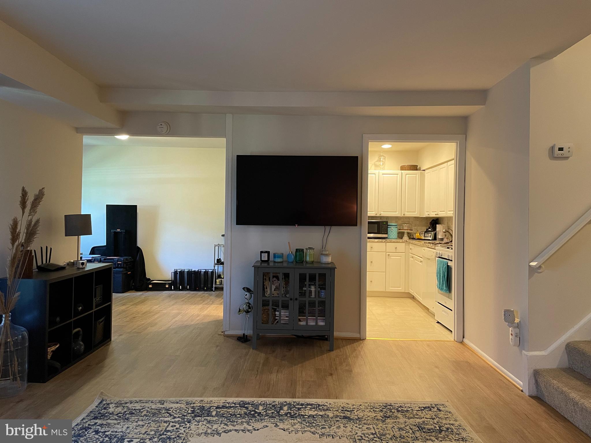 14450 Parkvale Road, Unit 3 Rockville, MD 20853 - Photo 8 of 23