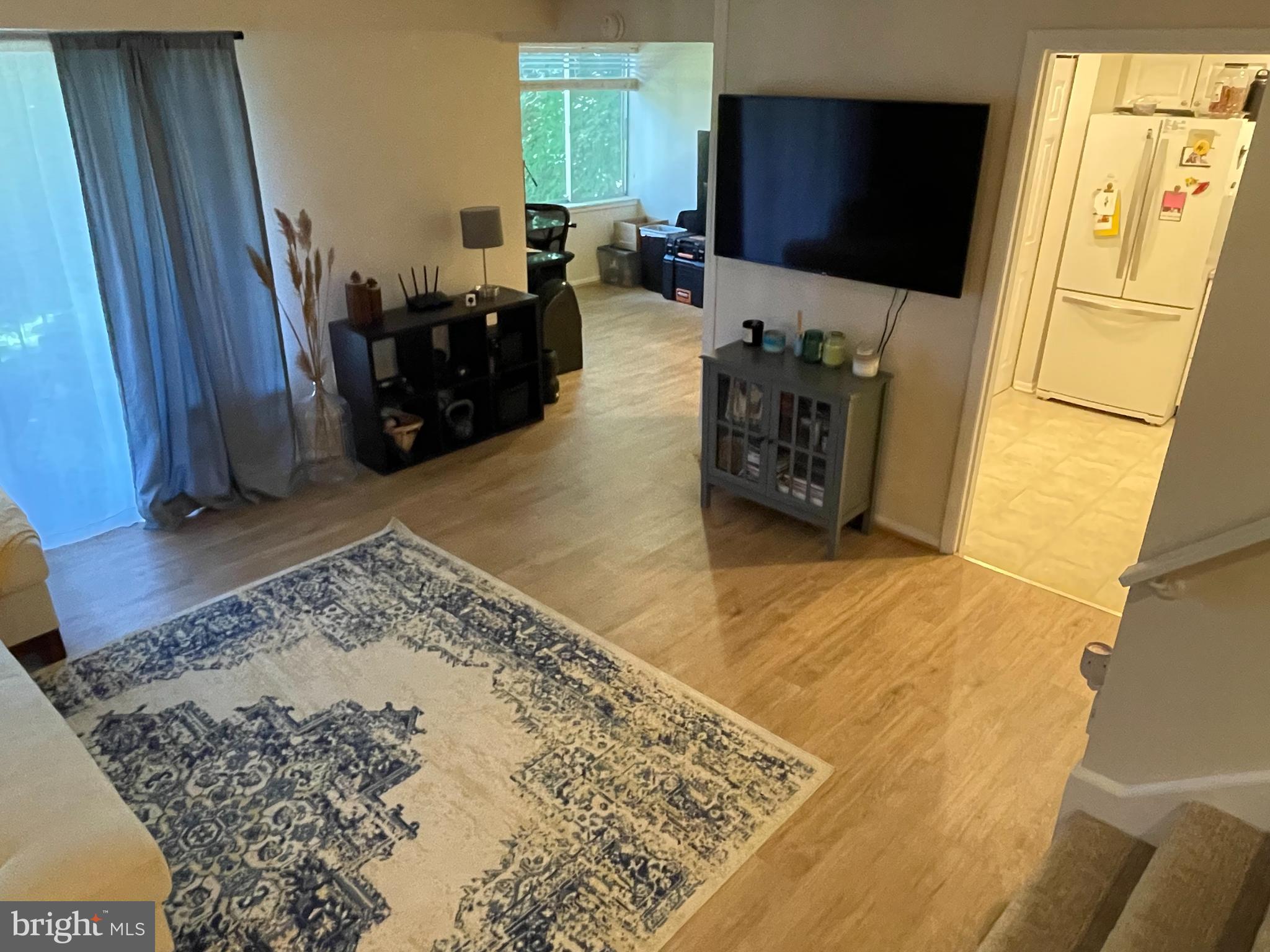 14450 Parkvale Road, Unit 3 Rockville, MD 20853 - Photo 9 of 23