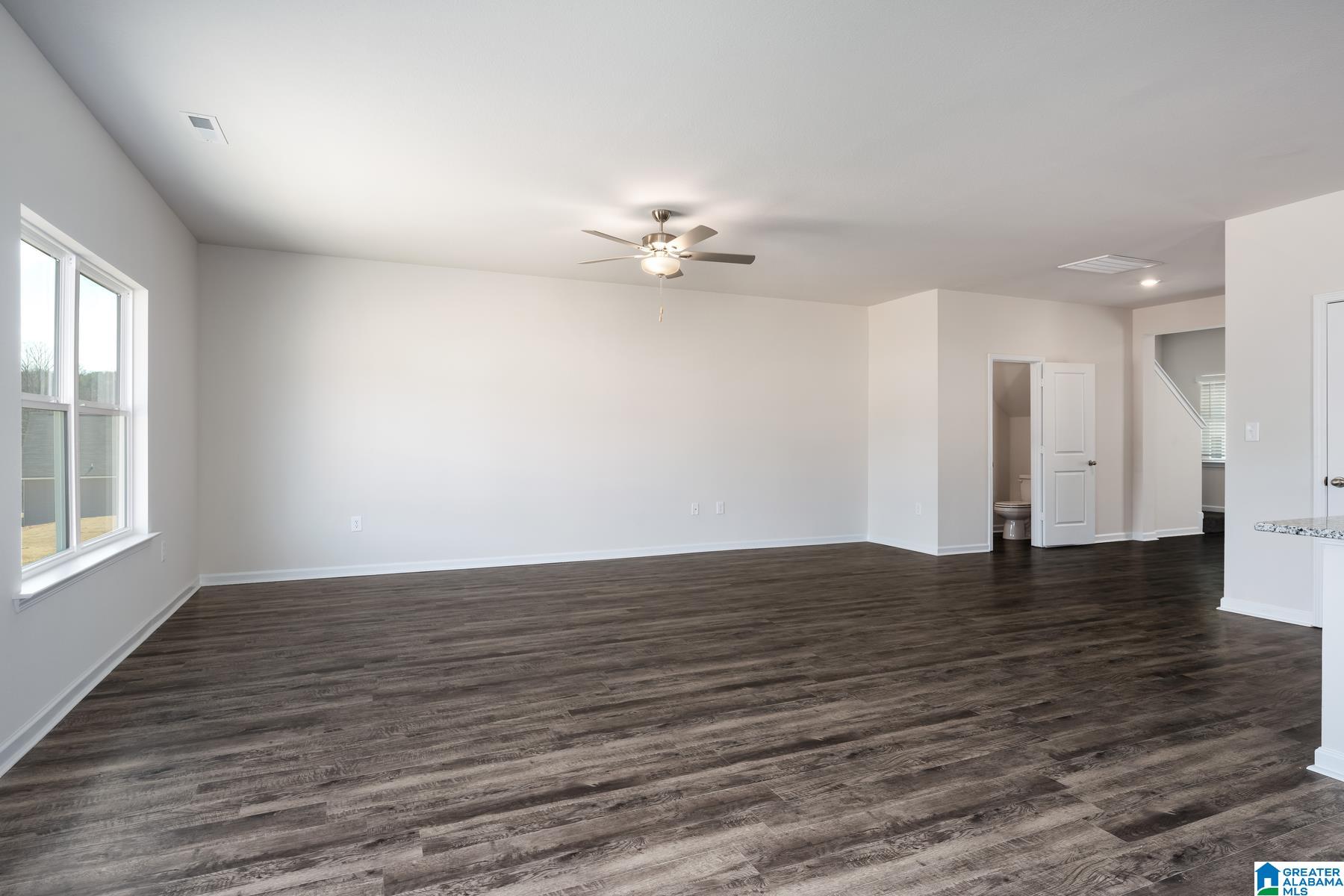 1108 Pilgrim Lane Montevallo, AL 35115 - Photo 6 of 20