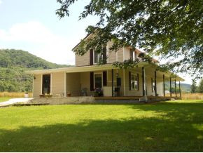 437 Webster Valley Road Rogersville, TN 37857 - Photo 1 of 22 Photo 1