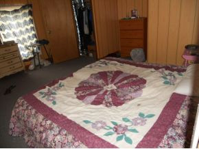 437 Webster Valley Road Rogersville, TN 37857 - Photo 11 of 22 Photo 11