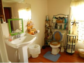 437 Webster Valley Road Rogersville, TN 37857 - Photo 12 of 22 Photo 12