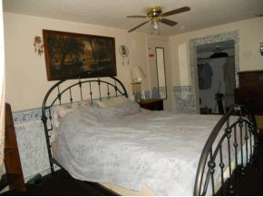 437 Webster Valley Road Rogersville, TN 37857 - Photo 13 of 22 Photo 13