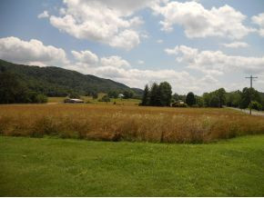 437 Webster Valley Road Rogersville, TN 37857 - Photo 17 of 22 Photo 17