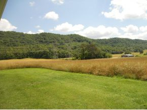 437 Webster Valley Road Rogersville, TN 37857 - Photo 19 of 22 Photo 19