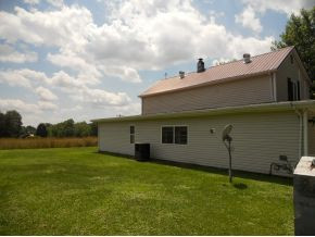 437 Webster Valley Road Rogersville, TN 37857 - Photo 21 of 22 Photo 21