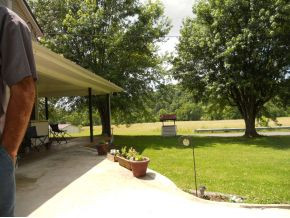 437 Webster Valley Road Rogersville, TN 37857 - Photo 22 of 22 Photo 22