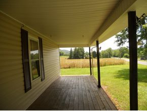 437 Webster Valley Road Rogersville, TN 37857 - Photo 5 of 22 Photo 5